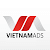 Vietnam Ads