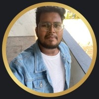 Naveen Kumar