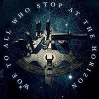 Θεόδωρος Σπανός