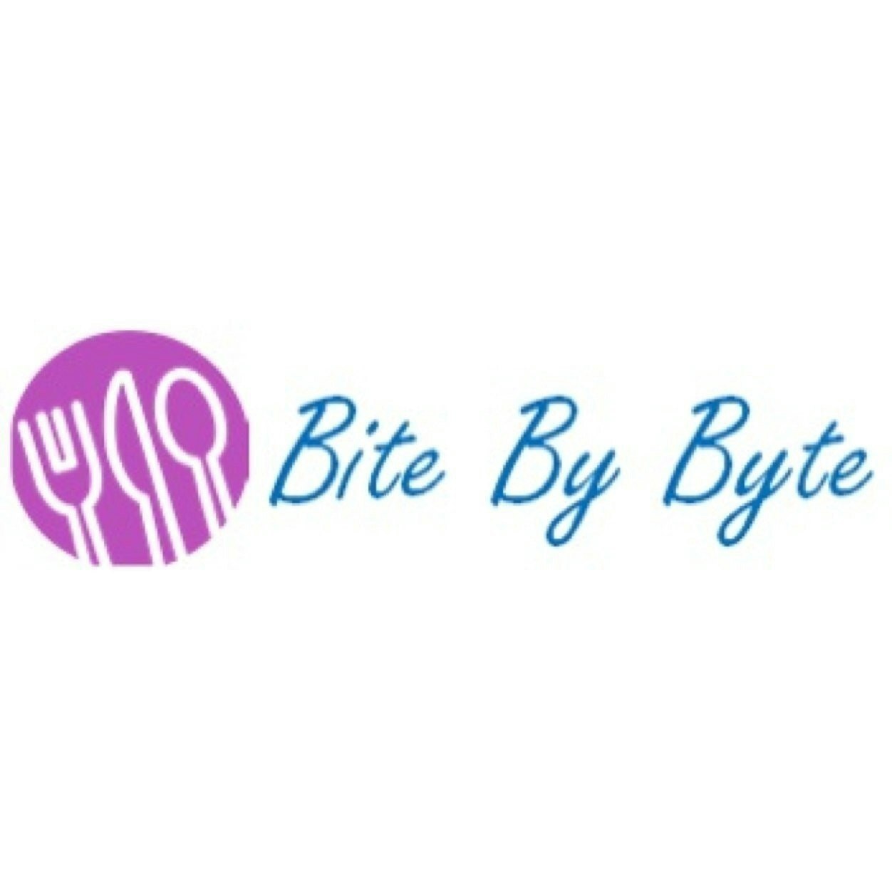 Bite By Byte