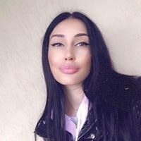 Тамила Чочия