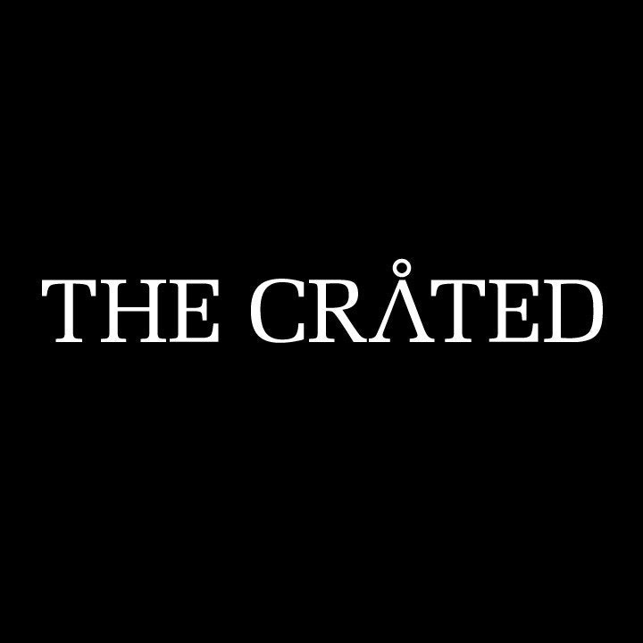 The Crated