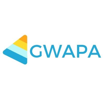 Gwapa.io