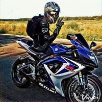 Ігор Кравець