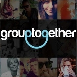 GroupTogether