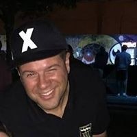 Carlos Alberto Martínez Villar