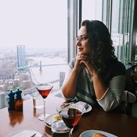 Galyna Paliychuk-Lukša