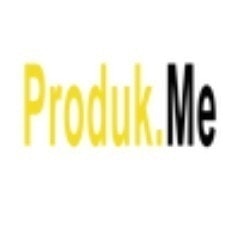Produk.Me