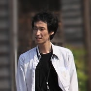 Kazuhiro Anzawa