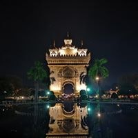 Phouvanh Kongchansavath