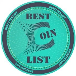 BestCoinList