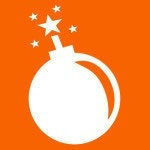 BombBomb Video Email