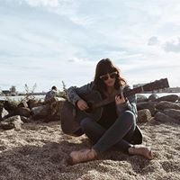 Ester Durán Barquilla