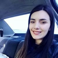 Անուշիկ Այվազյան