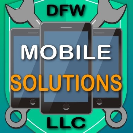 DFW Mobile Solutions LLC