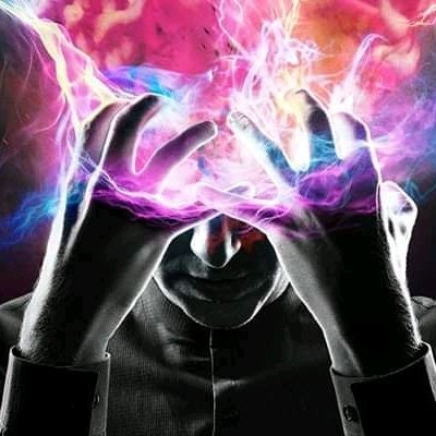 Panji Agung Maulana Ihsan