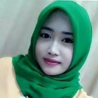 Fajar Indri Fitriyani
