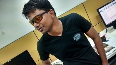 Lakshmanan PHP