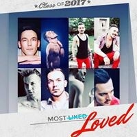 John Lion El Aloagas