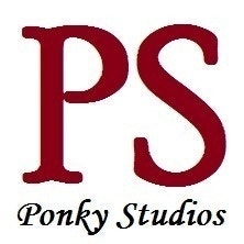 Ponky Studios