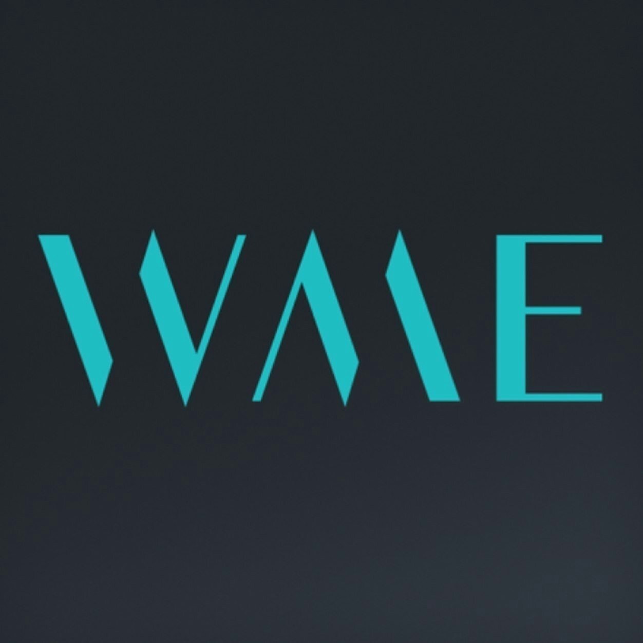 WME Ventures