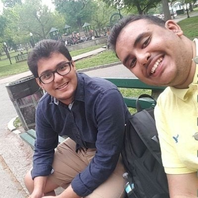 Abdulrhman Albawardi