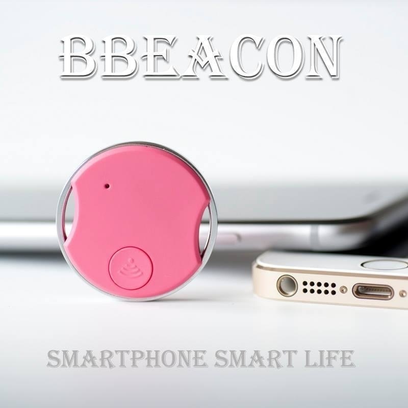 BBEACON.JP