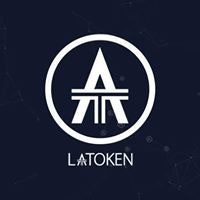 Muhammad Fariz Maulana