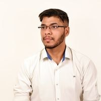 New Movies Download Zone