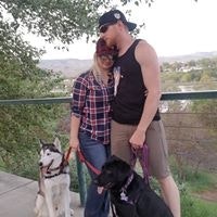 Tina Emilie Andersen