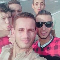 وائل الخطيب