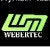 ProductHunt profile picture for @weber