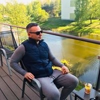 Михаил Цуканов