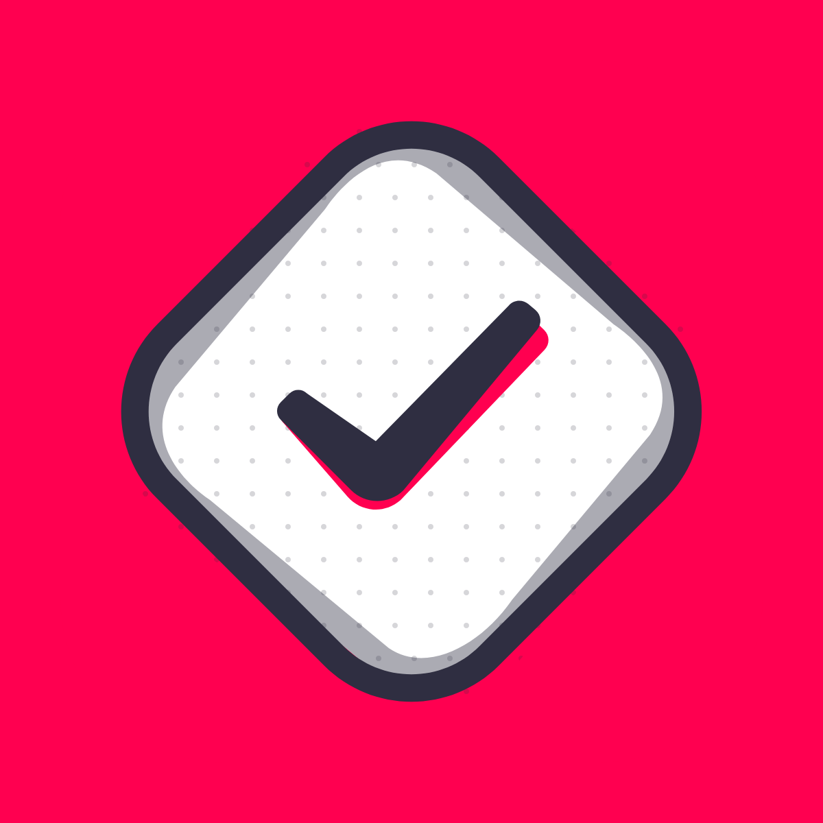 Master Team Management | Nural.me