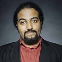 Mohamed Sheikhaldeen