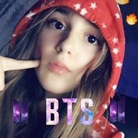 Ana Maria Teodorescu