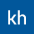 kh nahid
