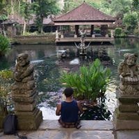 Amine Mohamed Hannaoui