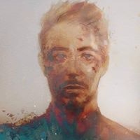 Niko Wahyu Fitrianto