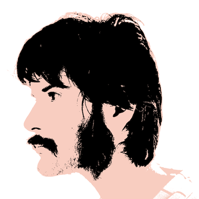 Nuno Baldaia