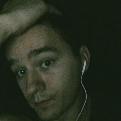 Михаил Шахворостов