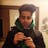 Arfan Chaudhry