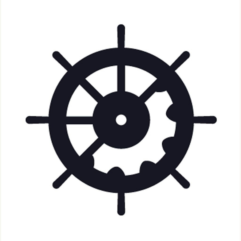 TILLER Point-of-Sale