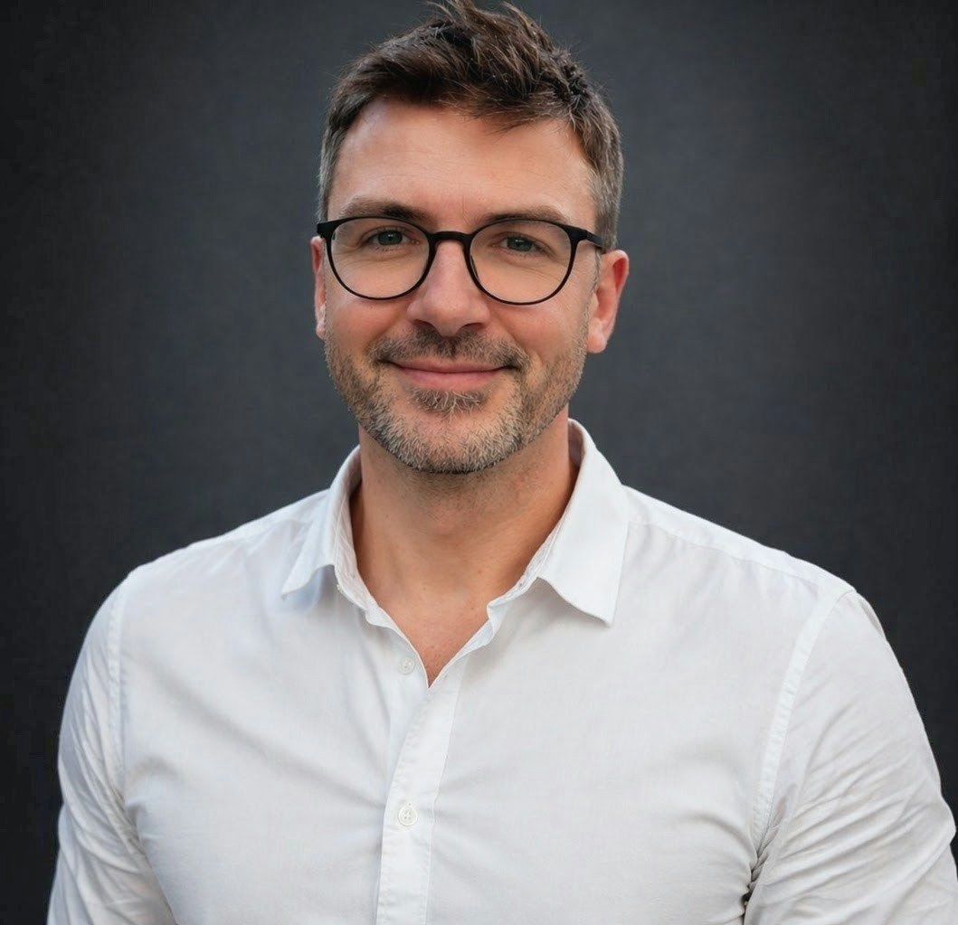 Aleksandar Balalovski