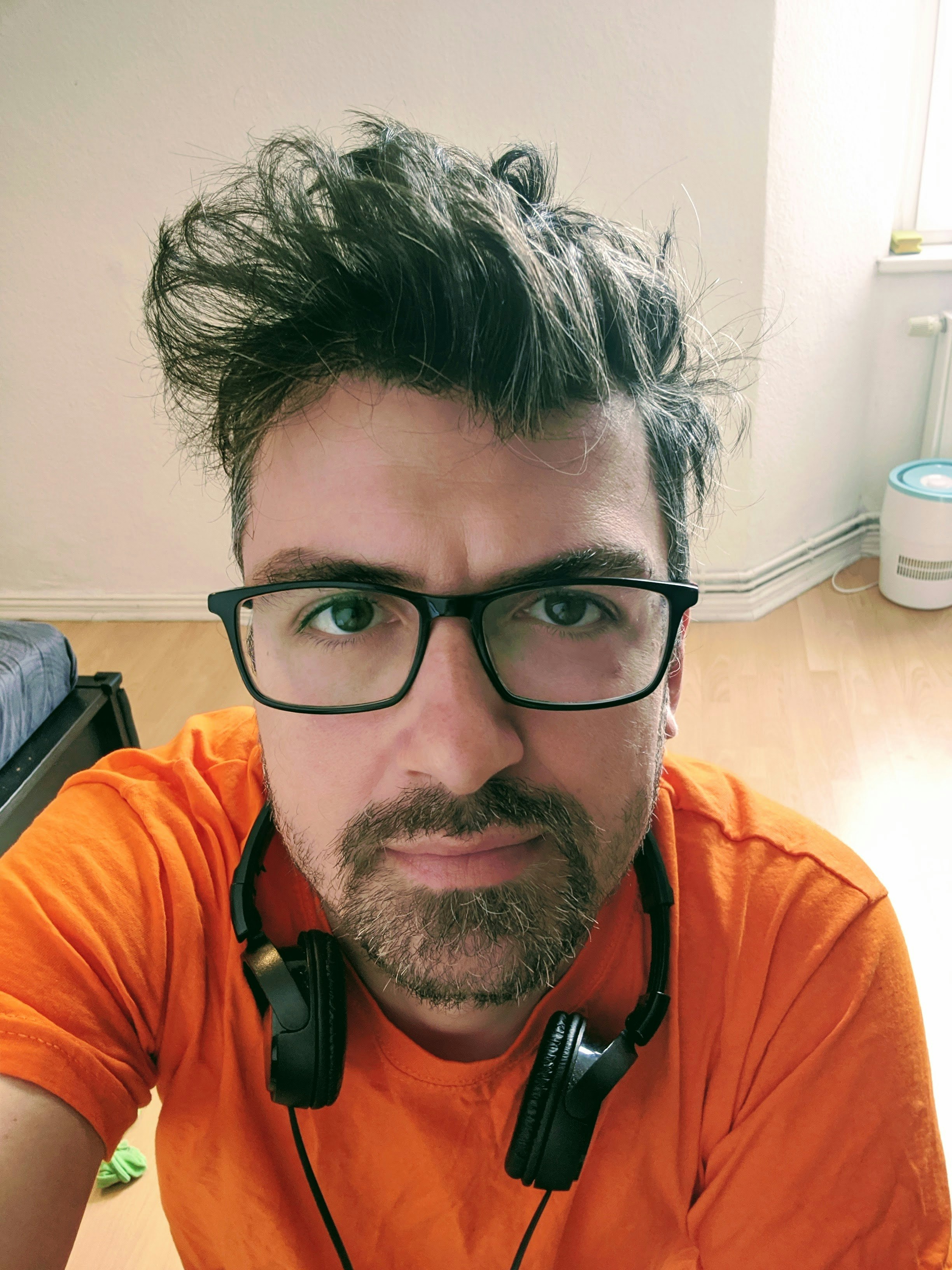 Aleksandar Balalovski