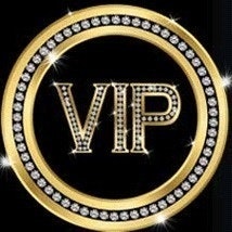 VIP Diamond Models
