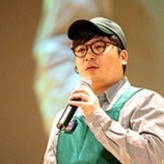 이재환 (Jaehwan Lee)