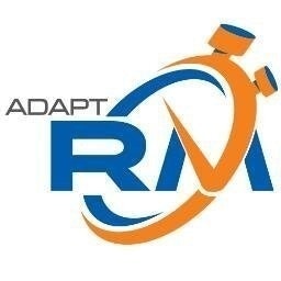 AdaptRM