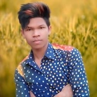 Mithun Rana