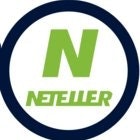 Deposit Neteller
